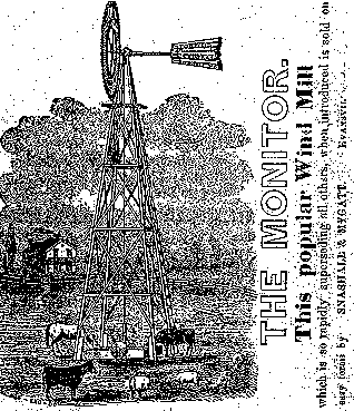 Bakers_first_ad.gif (13716 bytes)